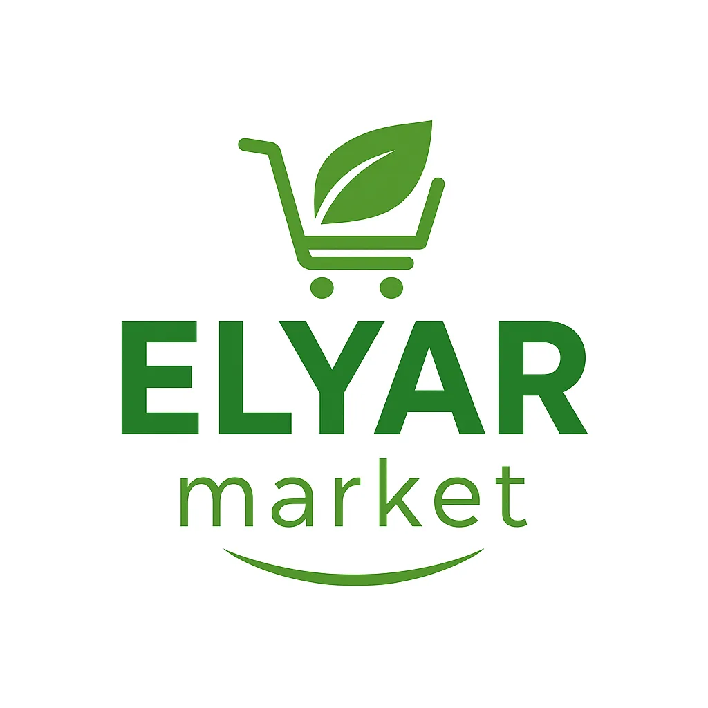 ائلیار مارکت