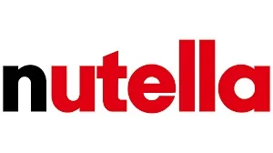 nutella
